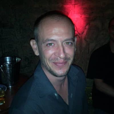stephane3974