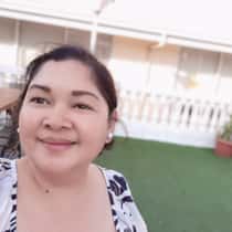 Chubbybutlovely