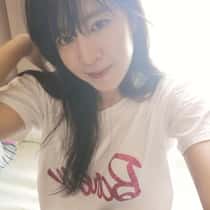 Kamlai