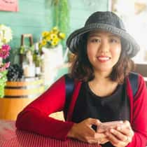 Khin Oo