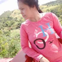 Cherilyn