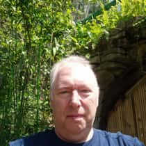 anton