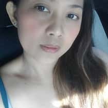 Jhoyann