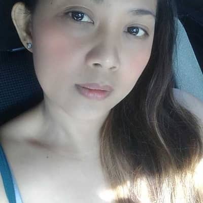 Jhoyann