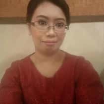 Dyah Ningrum Utami