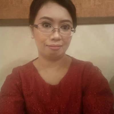 Dyah Ningrum Utami