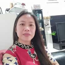 Mikeu Erliana