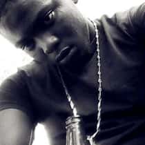 ramoy
