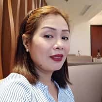 alice bungar