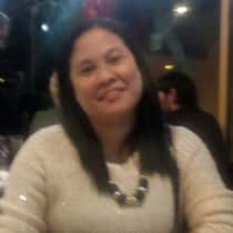 Rona
