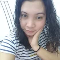 Roxanne