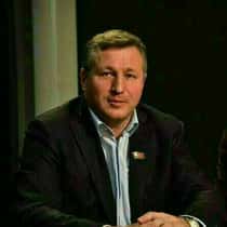 SteveEdward
