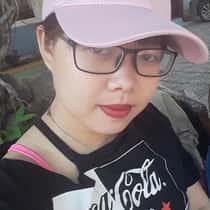 Yến nhi