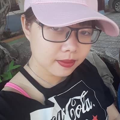 Yến nhi