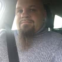 Svein