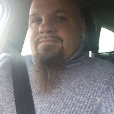 Svein