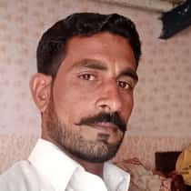 ijazahmed22