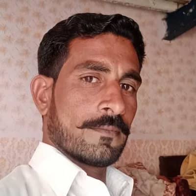 ijazahmed22