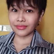 Pipit Endah