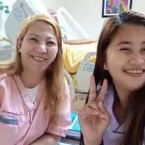 Leonora Kate Ambat