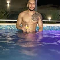 Karim