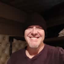 Man of the world