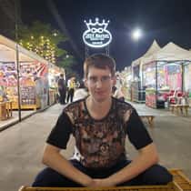 Garson