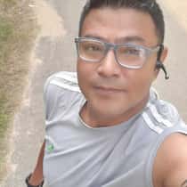 alex17