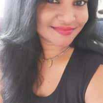 Vitha