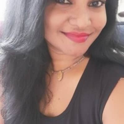 Vitha