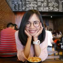 wadee