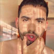 mohand34