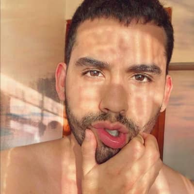 mohand34