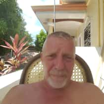 Wazza3