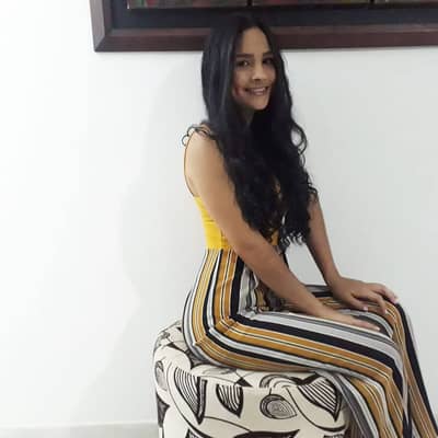 Karina