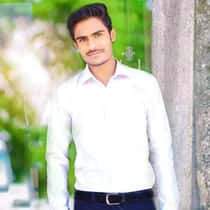 farhad khan