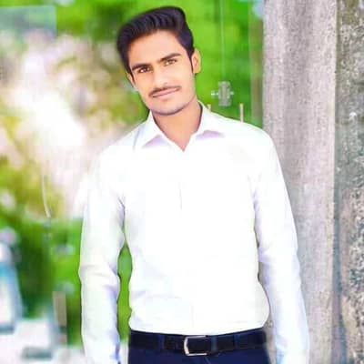 farhad khan