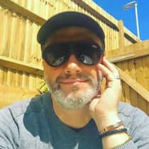 ben_warren
