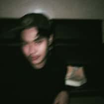 Aldo Mahendra