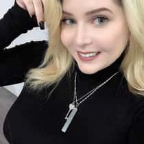 Kate