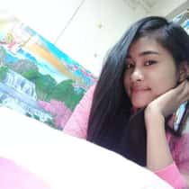 Thanyaw Zin