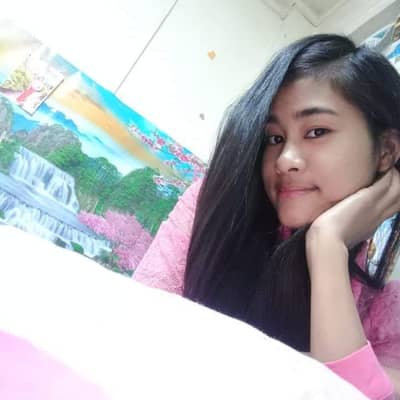 Thanyaw Zin