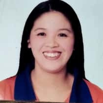 Teresita canto