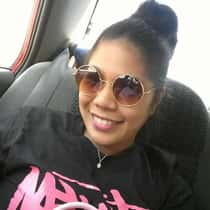 mylene