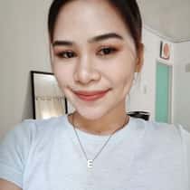 Tashlove