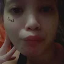 Lynprincess
