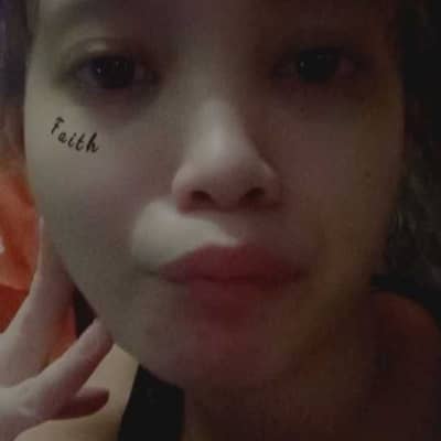 Lynprincess