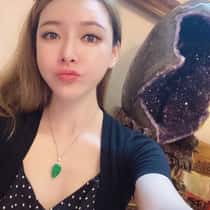 Zhangmanli