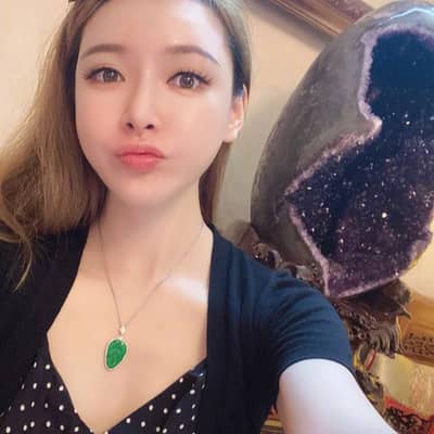Zhangmanli