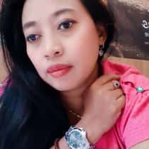 Cutewoman